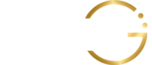 Jeff Gilbert Law Office