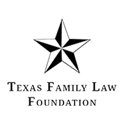 Texas Family Law Foundation