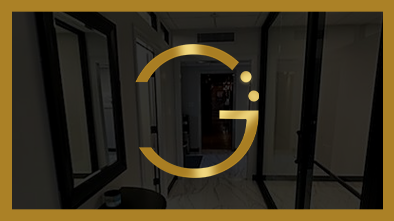 How could a divorce affect my business?