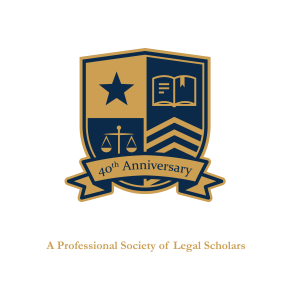 Texas Bar College