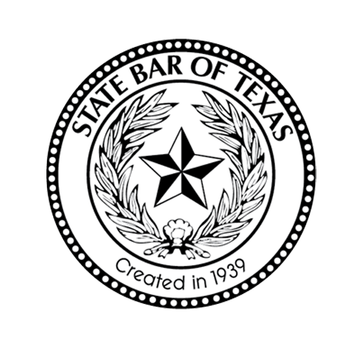 Texas State Bar