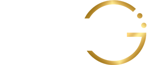 Jeff Gilbert Law Office